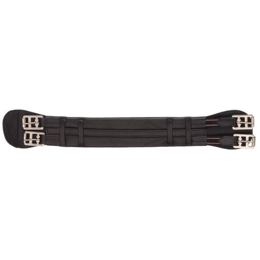 EQUITARE DRESSAGE GIRTH 24"