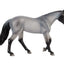 Breyer Horse Freedom Collection | Series 3