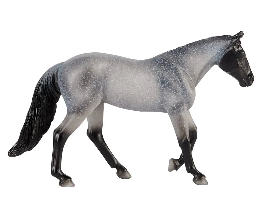 Breyer Horse Freedom Collection | Series 3