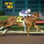 Apollitical Jess | American Quarter Horse Sprinter 10718 - 2026