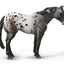 Breyer by CollectA