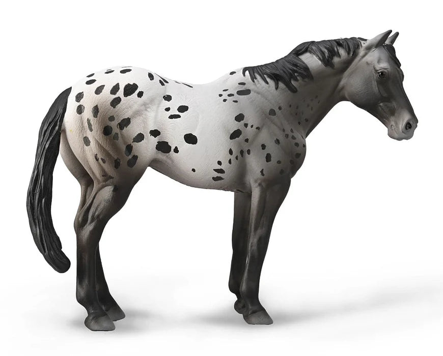 Breyer by CollectA
