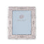 Equestrian Bit Photo Frame