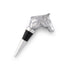 Bottle Stopper - Horse Head