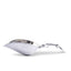 Equestrian Bit Ice Scoop