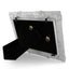 Equestrian Bit Photo Frame