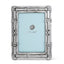 Equestrian Bit Photo Frame