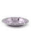 Equestrian Wine Coaster