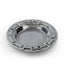 Equestrian Wine Coaster