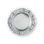 Equestrian Wine Coaster