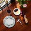 Equestrian Wine Coaster
