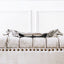 Horse Centerpiece Tray