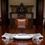 Horse Centerpiece Tray