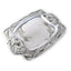 Horse Clutch Tray