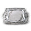 Horse Clutch Tray
