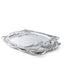 Horse Clutch Tray