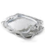 Horse Clutch Tray