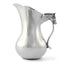Horse Head Pitcher