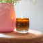 Tack Room Soy Wax Candle