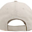 Mama Fuel Vintage Ballcap (Light Pink)