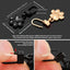 description_selected2