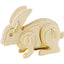 3D Wooden Puzzle Bundle Pack: Farm Animals