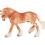 Breyer Horse Freedom Collection | Series 3