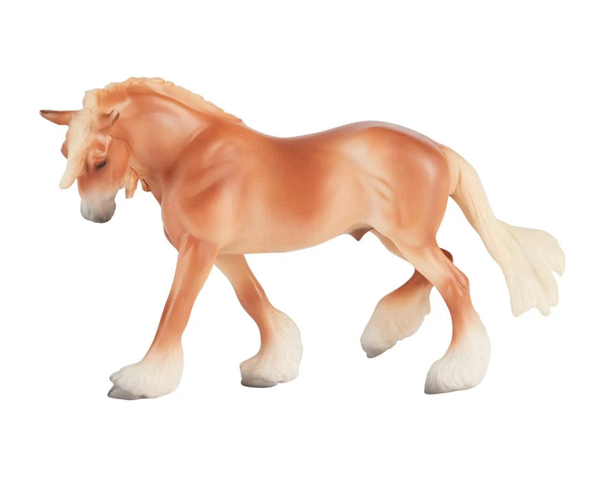 Breyer Horse Freedom Collection | Series 3
