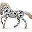 Breyer by CollectA