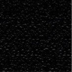 Burlingham Sports Saddle Trunk - Large