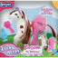 Breyer Lucky Acres Blossom the Ballerina 7231 (Color Change Horse)