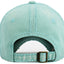RIDE Vintage Ballcap: MDM
