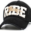 RIDE Vintage Ballcap: MDM