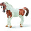 Breyer by CollectA