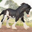Breyer by CollectA