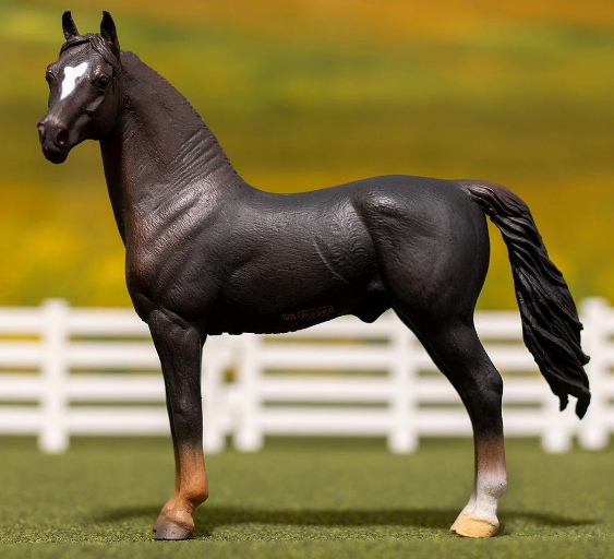 Breyer by CollectA