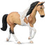 Breyer by CollectA
