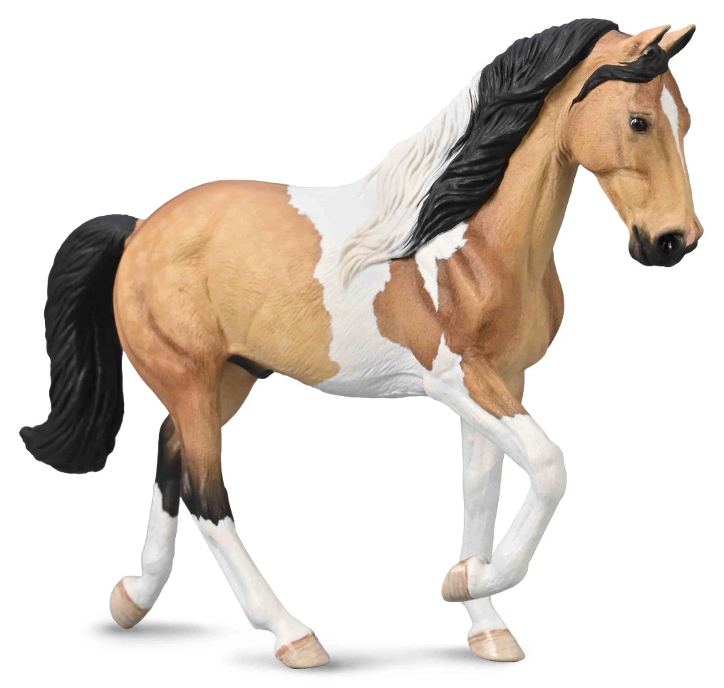 Breyer by CollectA