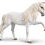 Breyer by CollectA