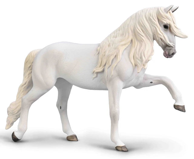 Breyer by CollectA