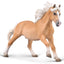 Breyer by CollectA