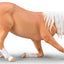 Breyer by CollectA