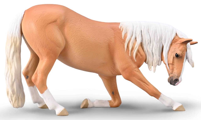 Breyer by CollectA