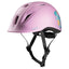 Troxel - Youngster Horse Riding Helmets