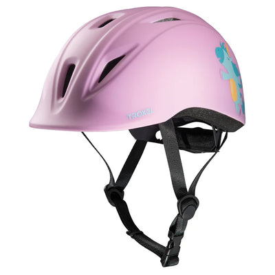 Troxel - Youngster Horse Riding Helmets
