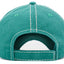 Mama Fuel Vintage Ballcap (Light Pink)