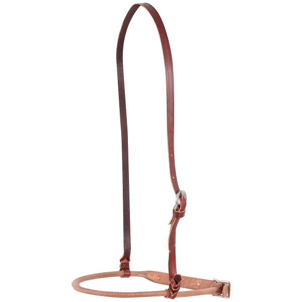 Martin Harness Cavesson