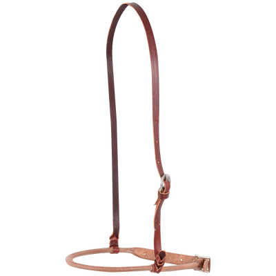Martin Harness Cavesson