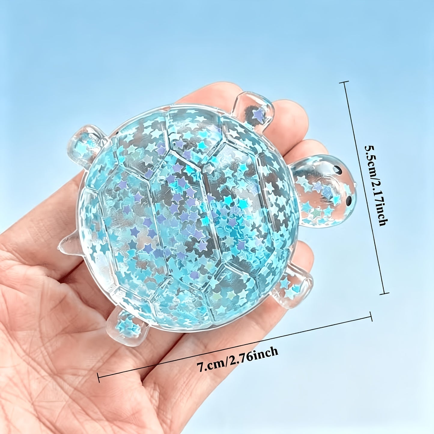 description_selected1