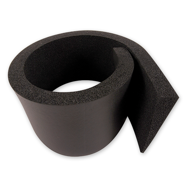 Saddle Shims